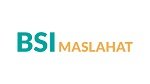 BSI Maslahat