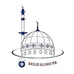 Masjid Alumni